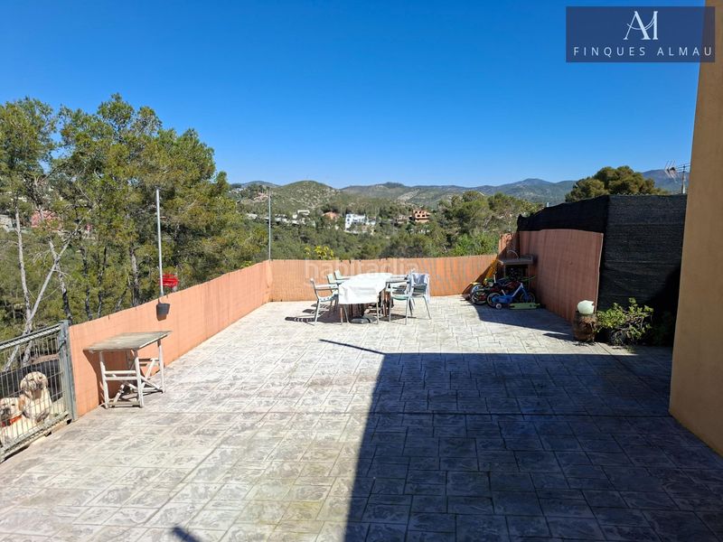 Foto ff6007be-96cd-4191-a646-42320fc06f57. Casa a Olivella