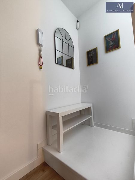 Foto 41e2c469-4813-4c64-878c-57bf4bf45401. Casa adossada amb calefacció aparcament a Segur de dalt Segur de Calafell