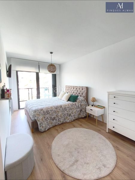 Foto 757b7167-03b8-4a20-b819-6b94376d7fe7. Casa adossada amb calefacció aparcament a Segur de dalt Segur de Calafell