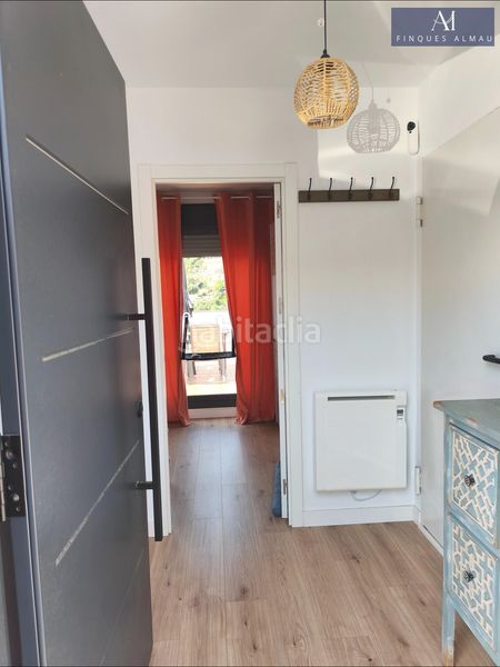 Foto c2117c94-290f-46f3-8b61-85c7c426750a. Casa adossada amb calefacció aparcament a Segur de dalt Segur de Calafell
