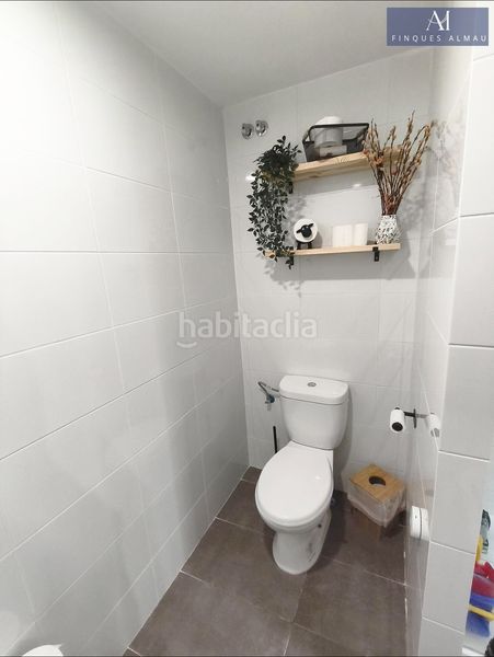 Foto cc90d967-0214-4cb1-926f-4026e875c3ca. Casa adossada amb calefacció aparcament a Segur de dalt Segur de Calafell