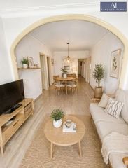 Flat  Sant ramon nonat. Oportunidad �nica en barcelona piso de 3 habitaciones en la mate