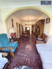 Pis a SANT RAMON NONAT