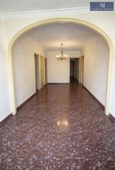 Pis a SANT RAMON NONAT