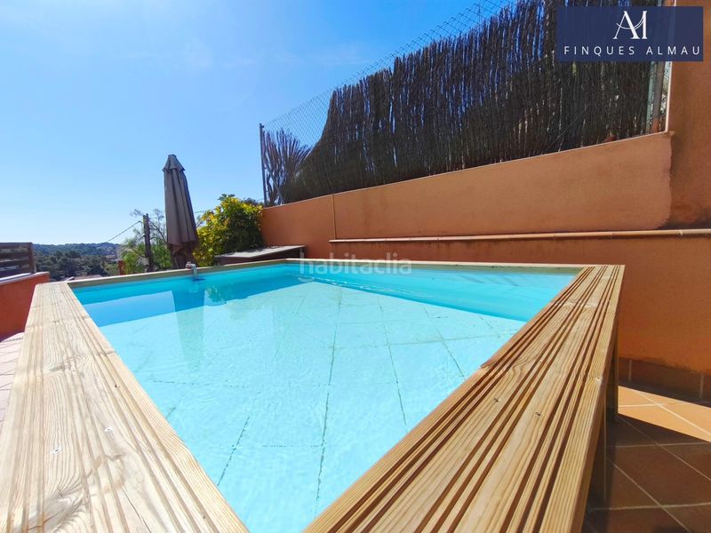Foto 0d76e032-33f0-4d57-b96f-332f2ab7a612. Xalet amb aparcament piscina a Mas Trader-Corral d´En Tort-Corral d´En Cona Cubelles