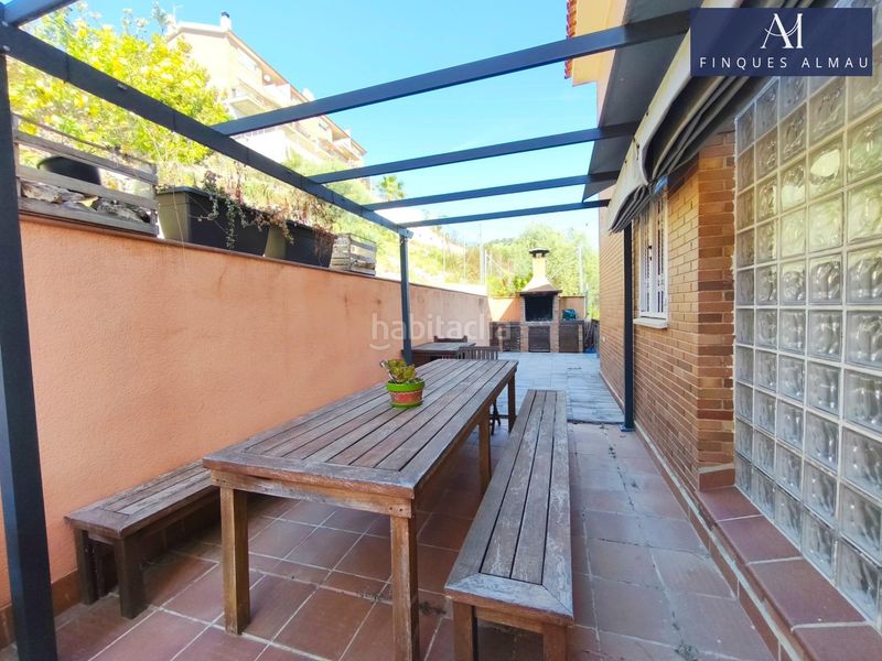Foto 4cf271c5-f549-48a6-be33-ad51aba09214. Xalet amb aparcament piscina a Mas Trader-Corral d´En Tort-Corral d´En Cona Cubelles