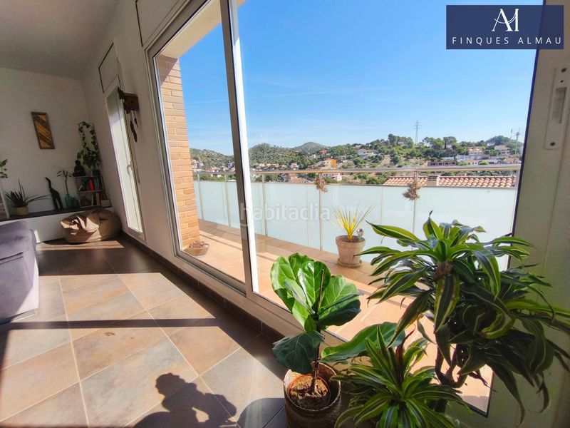 Foto 765b78f2-bb4f-4e67-a8a1-a716a24dfd72. Xalet amb aparcament piscina a Mas Trader-Corral d´En Tort-Corral d´En Cona Cubelles