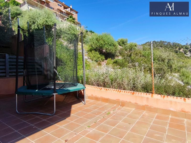 Foto 84788d9b-cabe-45be-89d4-9316bf09c046. Xalet amb aparcament piscina a Mas Trader-Corral d´En Tort-Corral d´En Cona Cubelles