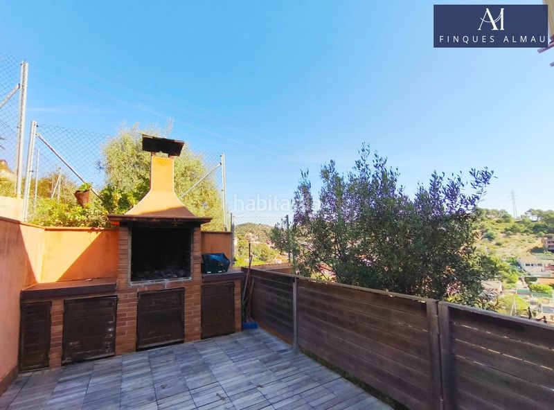 Foto 9670d176-e189-4d39-b300-b90191e104e5. Xalet amb aparcament piscina a Mas Trader-Corral d´En Tort-Corral d´En Cona Cubelles