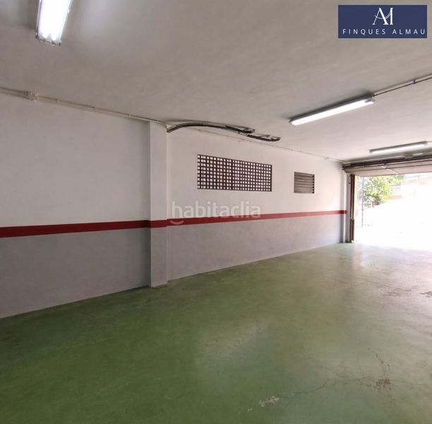 Foto 9959c3a8-cc30-42c6-b9d0-ab51440d2da6. Xalet amb aparcament piscina a Mas Trader-Corral d´En Tort-Corral d´En Cona Cubelles