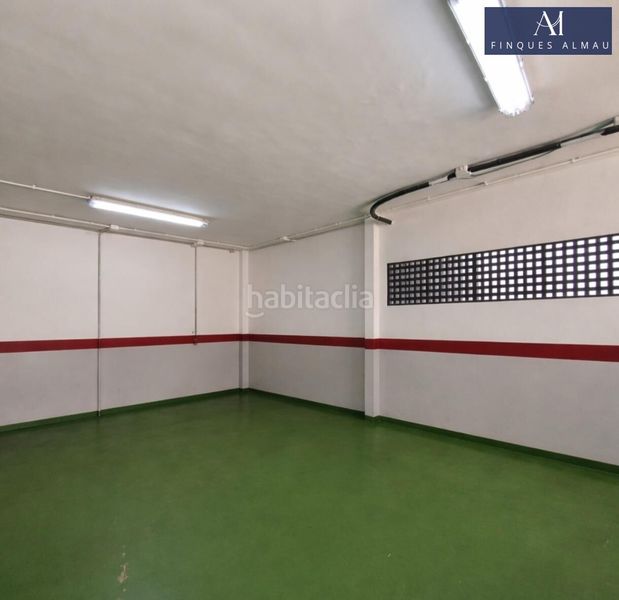 Foto 9f1d4cd5-1f6f-4459-b7dd-8911b71724bd. Xalet amb aparcament piscina a Mas Trader-Corral d´En Tort-Corral d´En Cona Cubelles