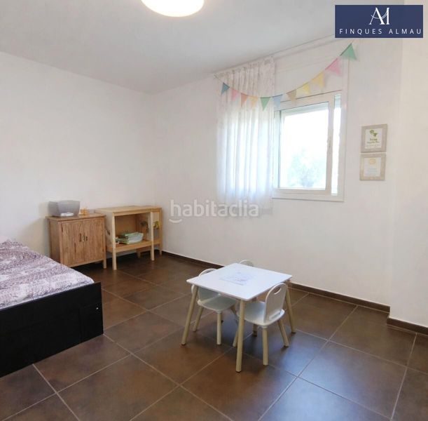 Foto a576fda8-93d5-4914-a55f-bb80809ddaa4. Xalet amb aparcament piscina a Mas Trader-Corral d´En Tort-Corral d´En Cona Cubelles