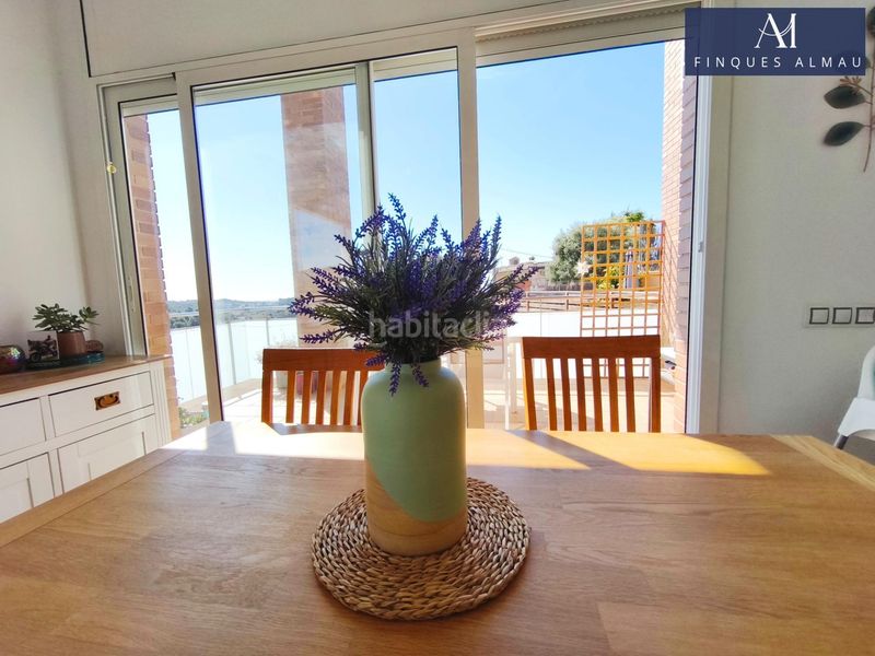Foto d7e9a1ba-1138-437e-945b-0e49376cef52. Xalet amb aparcament piscina a Mas Trader-Corral d´En Tort-Corral d´En Cona Cubelles