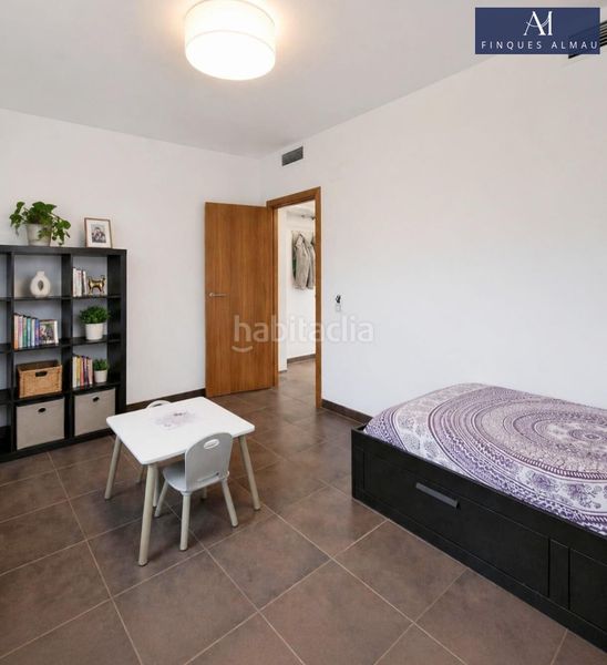 Foto e2bd5b33-0fac-48a0-ac9a-62f2c1728e80. Xalet amb aparcament piscina a Mas Trader-Corral d´En Tort-Corral d´En Cona Cubelles
