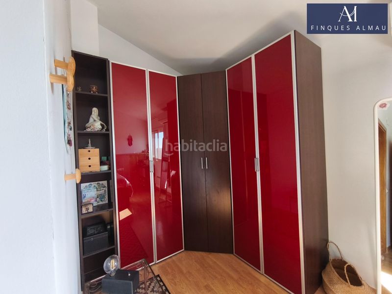 Foto e447a3ac-bed8-480c-b3af-b6ab9f0ce6bb. Xalet amb aparcament piscina a Mas Trader-Corral d´En Tort-Corral d´En Cona Cubelles
