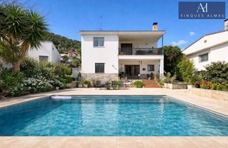 Haus  Verge de (mas mila). Casa en venta en mas milà