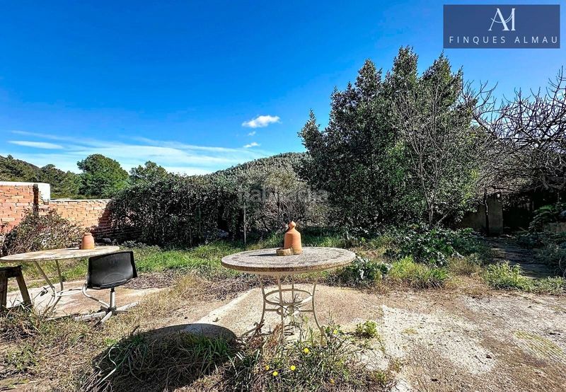 Foto 85069d67-d760-4a7d-89e5-6898e981e611. Casa amb calefacció piscina a Olivella
