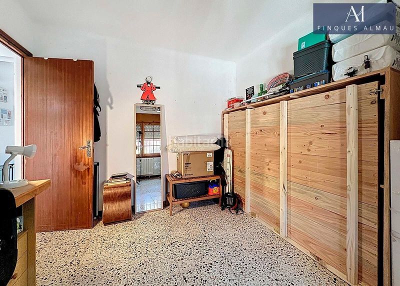 Foto 906c4e0e-e0f5-4e58-b595-9f51654da5f1. Casa amb calefacció piscina a Olivella