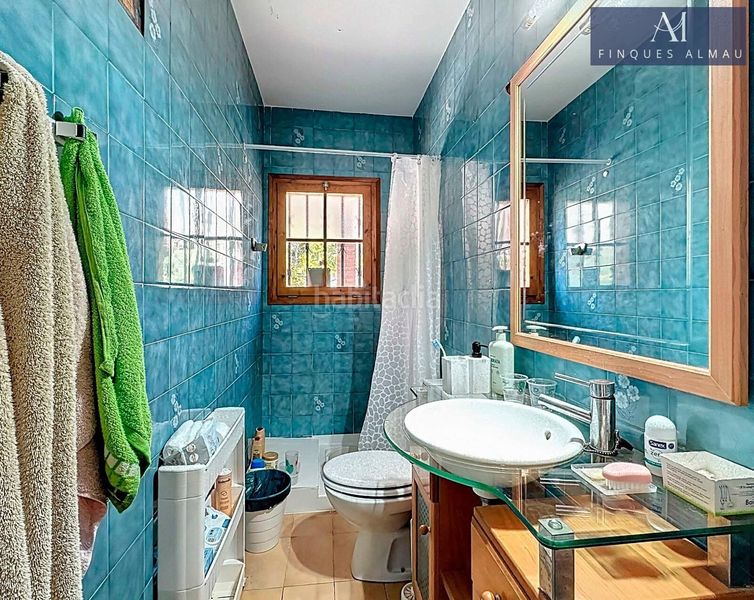 Foto 927224b6-3450-4138-9078-c3b9a1fd2d72. Casa amb calefacció piscina a Olivella