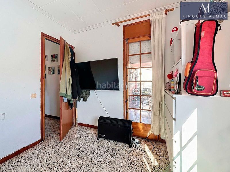 Foto 948aae18-1855-4e59-8999-59141be0f06c. Casa amb calefacció piscina a Olivella