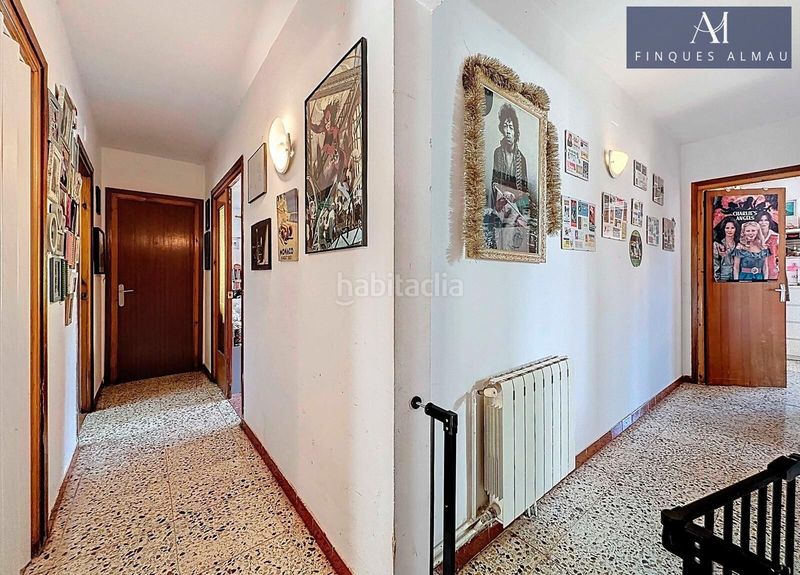 Foto 9b7ac88d-758d-4149-8408-187bb628b0e7. Casa amb calefacció piscina a Olivella
