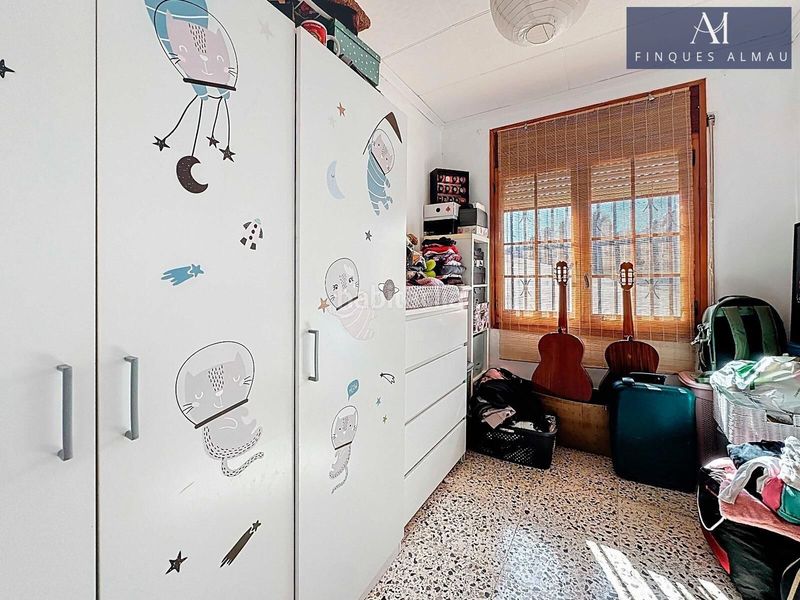 Foto e7bd178e-cdef-40df-8a7b-ec2ae85ffcc2. Casa amb calefacció piscina a Olivella