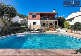 House  Verge de (mas mila). Casa en venta en mas mil�