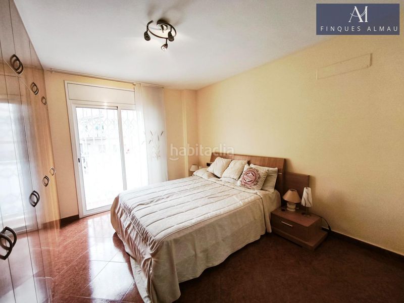 Foto 0f0b200a-4019-425d-b64c-2244ab24ee2a. Casa amb calefacció a Les Roquetes Sant Pere de Ribes