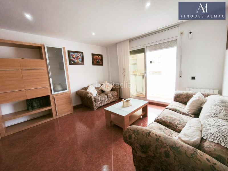 Foto 4d8c98e8-3019-4827-a0df-7bd445d840c4. Casa amb calefacció a Les Roquetes Sant Pere de Ribes