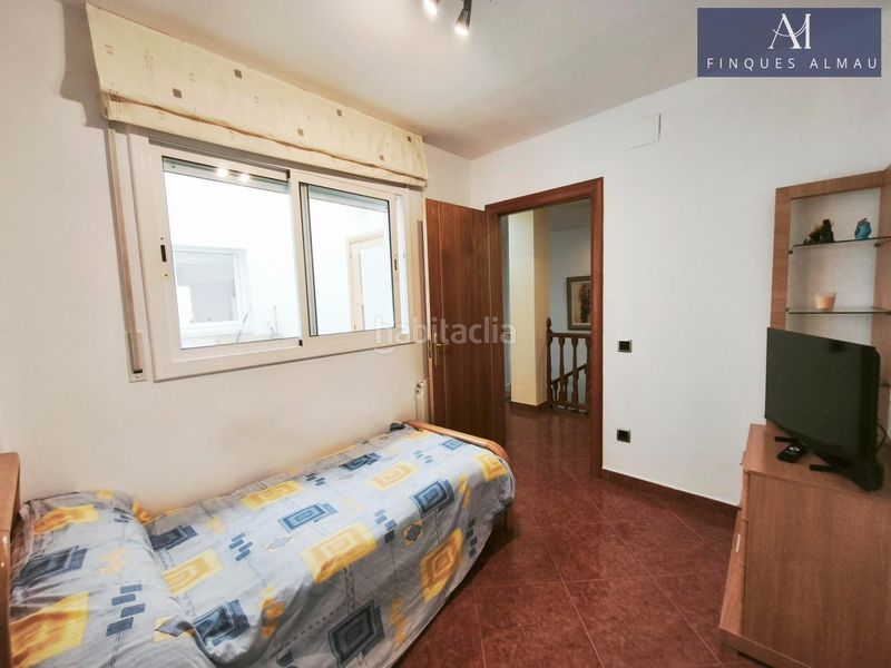 Foto 565747a3-3542-47fd-a580-aa9228c7ae3a. Casa amb calefacció a Les Roquetes Sant Pere de Ribes