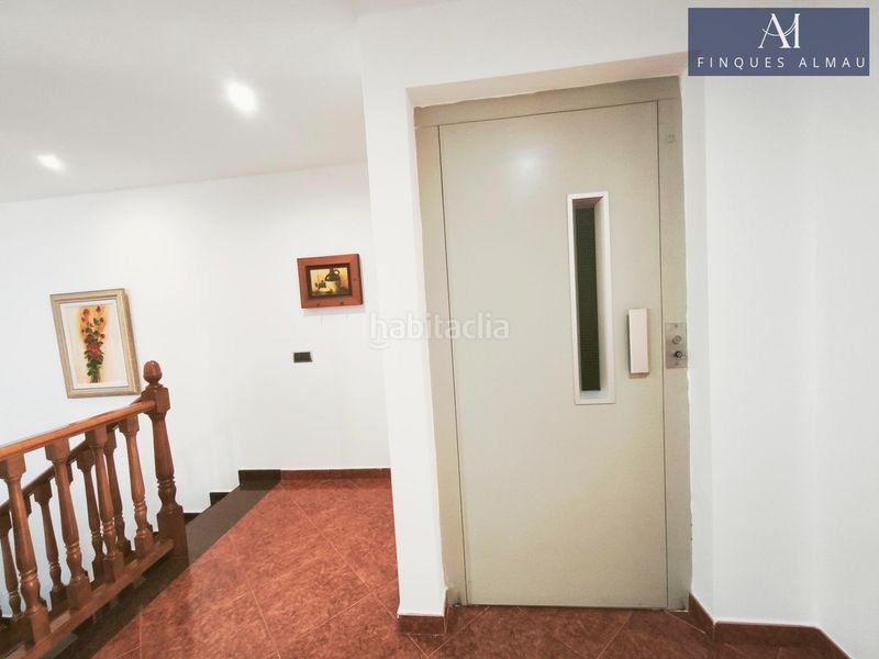 Foto 7246a1e3-c210-4faa-9099-66c626314a2d. Casa amb calefacció a Les Roquetes Sant Pere de Ribes