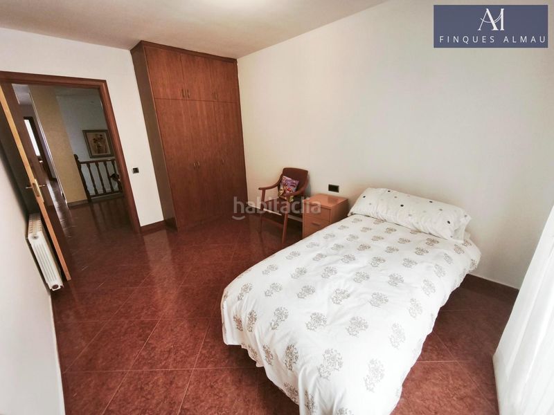Foto a3b76edb-eda1-4b17-b758-69e6cfce1266. Casa amb calefacció a Les Roquetes Sant Pere de Ribes
