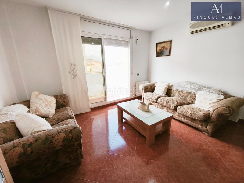 Foto e21eca96-27e8-4336-a239-fddf83228c4b. Casa amb calefacció a Les Roquetes Sant Pere de Ribes