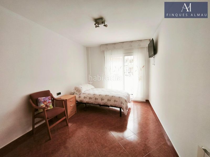 Foto f959b8f4-90cd-4bd6-8109-65745ae19156. Casa amb calefacció a Les Roquetes Sant Pere de Ribes