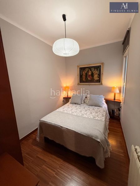 Foto 075426d4-20f7-4656-8ae9-dccd7eecfceb. Pis amb calefacció a Sants Barcelona