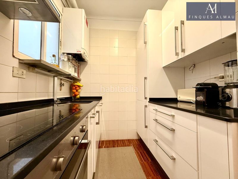 Foto 515536be-6890-4343-b085-51d4f3e68c58. Pis amb calefacció a Sants Barcelona
