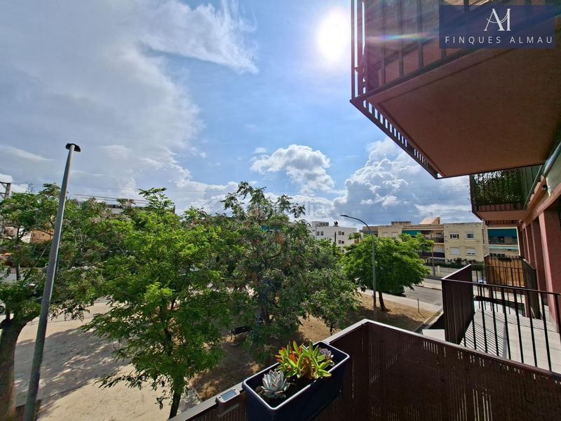 Foto 5c72f45e-d29b-4316-9b48-7a454b0956ad. Piso en Maritim Cubelles