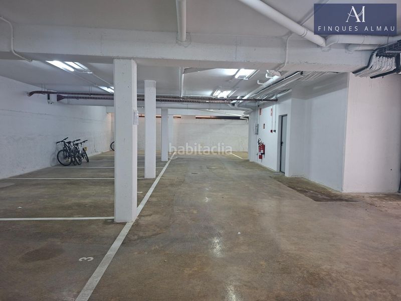 Foto 712d541c-409b-4552-9e7e-5c95d5e659e5. Piso en Maritim Cubelles