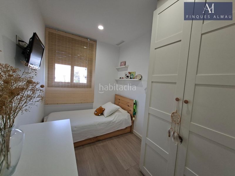 Foto 889c5541-7b3a-4291-b9eb-2aa8774169bf. Piso en Maritim Cubelles