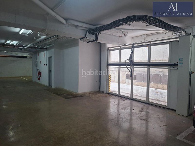 Foto d318b2a6-21a4-4be9-8875-b9f166442c80. Piso en Maritim Cubelles