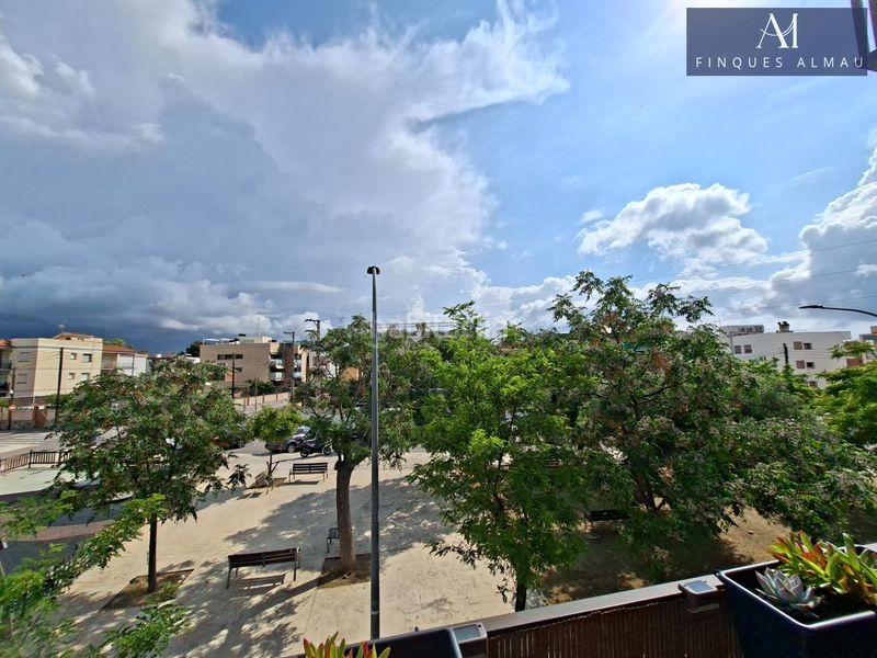 Foto e626c156-9f96-4927-bf8b-730295c1d74e. Piso en Maritim Cubelles