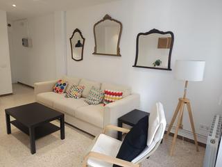 Appartamento  Rafael termes junyent. Piso en venta en cl antoni gaudí