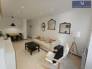 Pis a rafael termes junyent