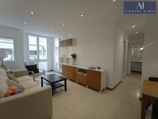 Appartement  Rafael termes junyent. Piso en venta en cl antoni gaudí