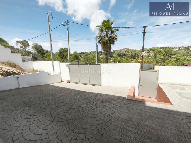 Foto 639c8a21-48dd-4a1e-9570-488928ed2d3d. Casa amb calefacció aparcament piscina a Olivella