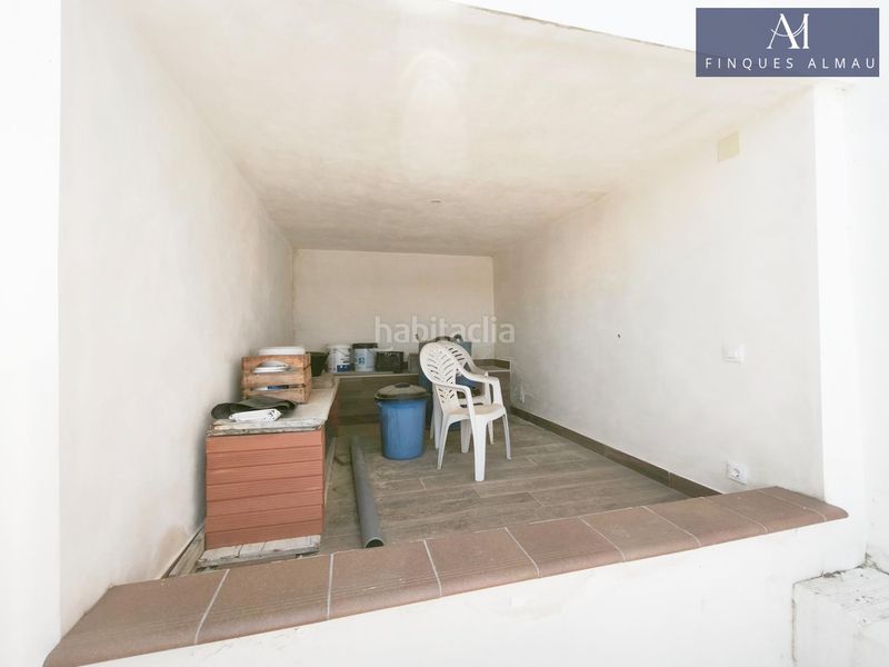 Foto a1b79787-823e-4a78-b074-f94637721efa. Casa amb calefacció aparcament piscina a Olivella