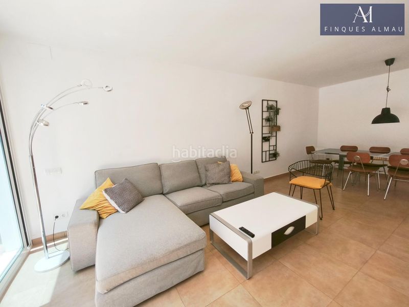 Foto b81f0f3b-ebef-4495-9006-545685c9d93e. Casa amb calefacció aparcament piscina a Olivella