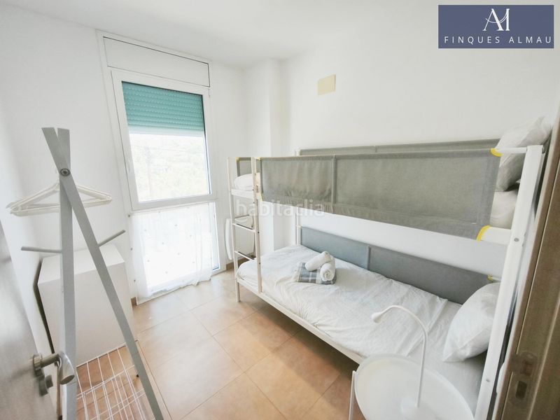 Foto c87cc410-5076-4713-9a46-849d5dd9f6c9. Casa amb calefacció aparcament piscina a Olivella
