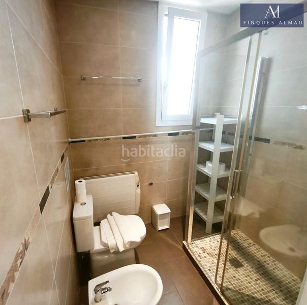 Foto f0995e99-2718-4797-bdb9-9179beac958f. Casa amb calefacció aparcament piscina a Olivella