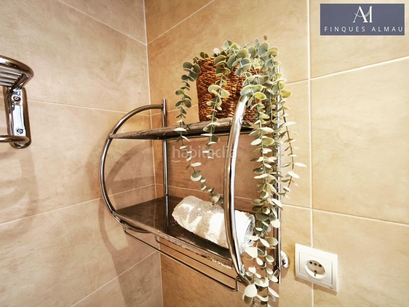 Foto fb897305-b098-44fb-8d64-255a84097766. Casa amb calefacció aparcament piscina a Olivella
